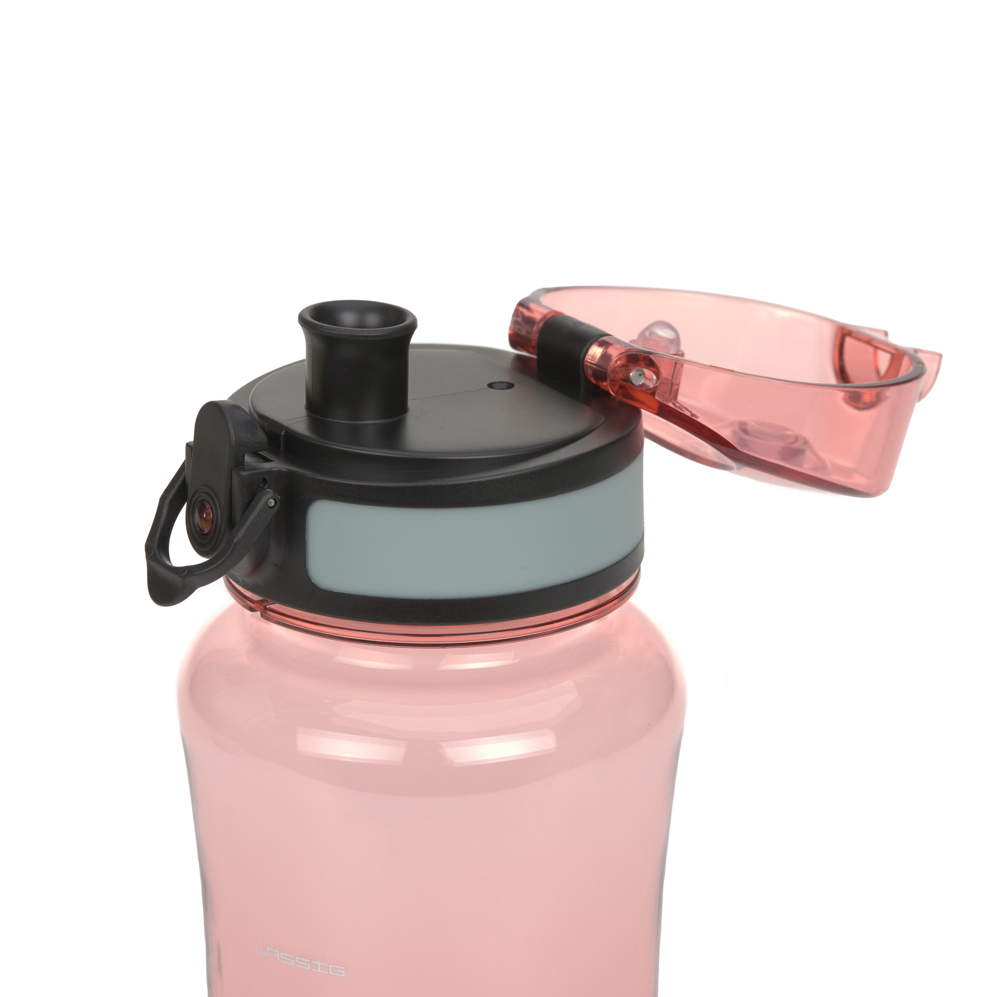 miixi-Lunchset-Lassig-MX-0011121-2