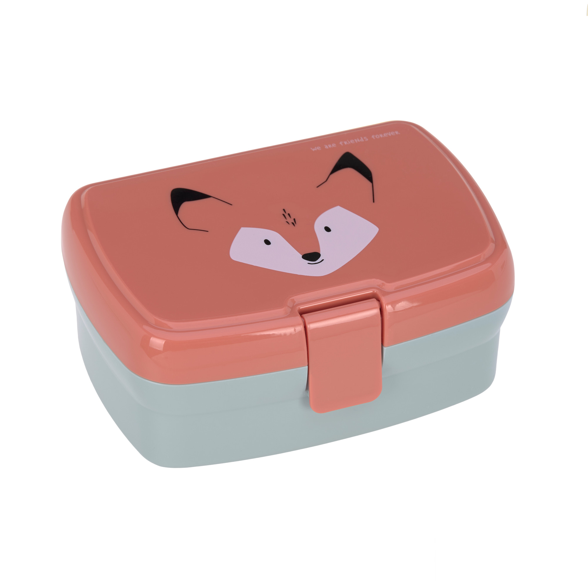 miixi-Lunchset-Lassig-MX-0011121-3