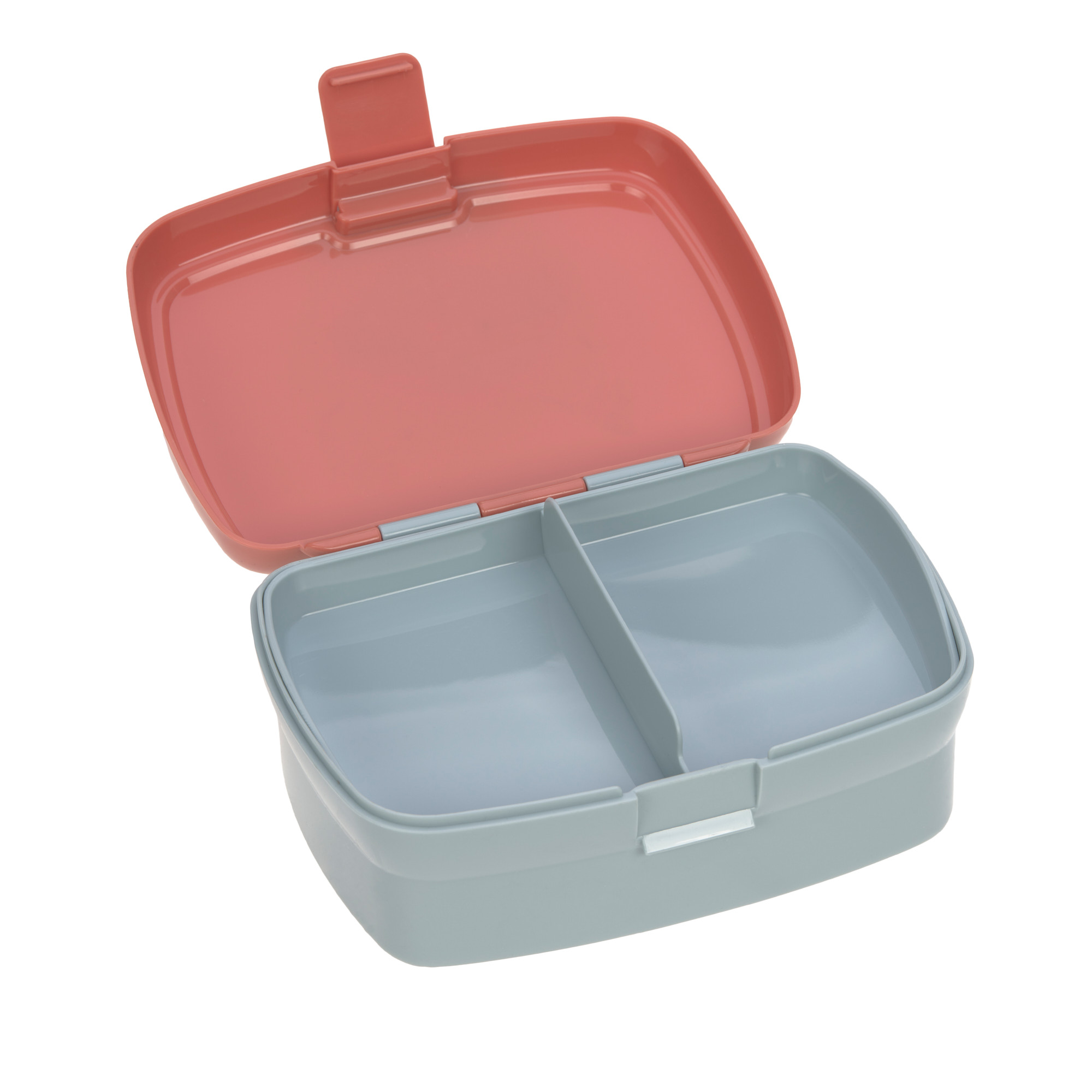 miixi-Lunchset-Lassig-MX-0011121-4