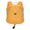 Miixi - Kläder / Väskor - Lässig - Ryggsäck Tiny Backpack About Friends Lion