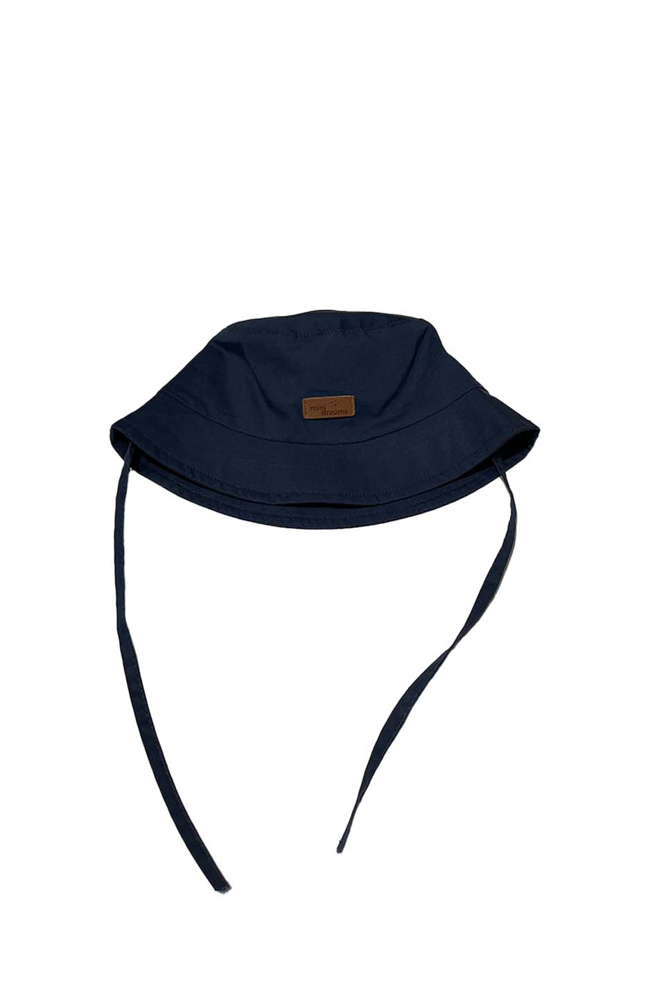 Miixi - Kläder / UV & badkläder / Solhattar - - Solhatt Miixi - Kläder / UV & badkläder / Solhattar - - Solhatt