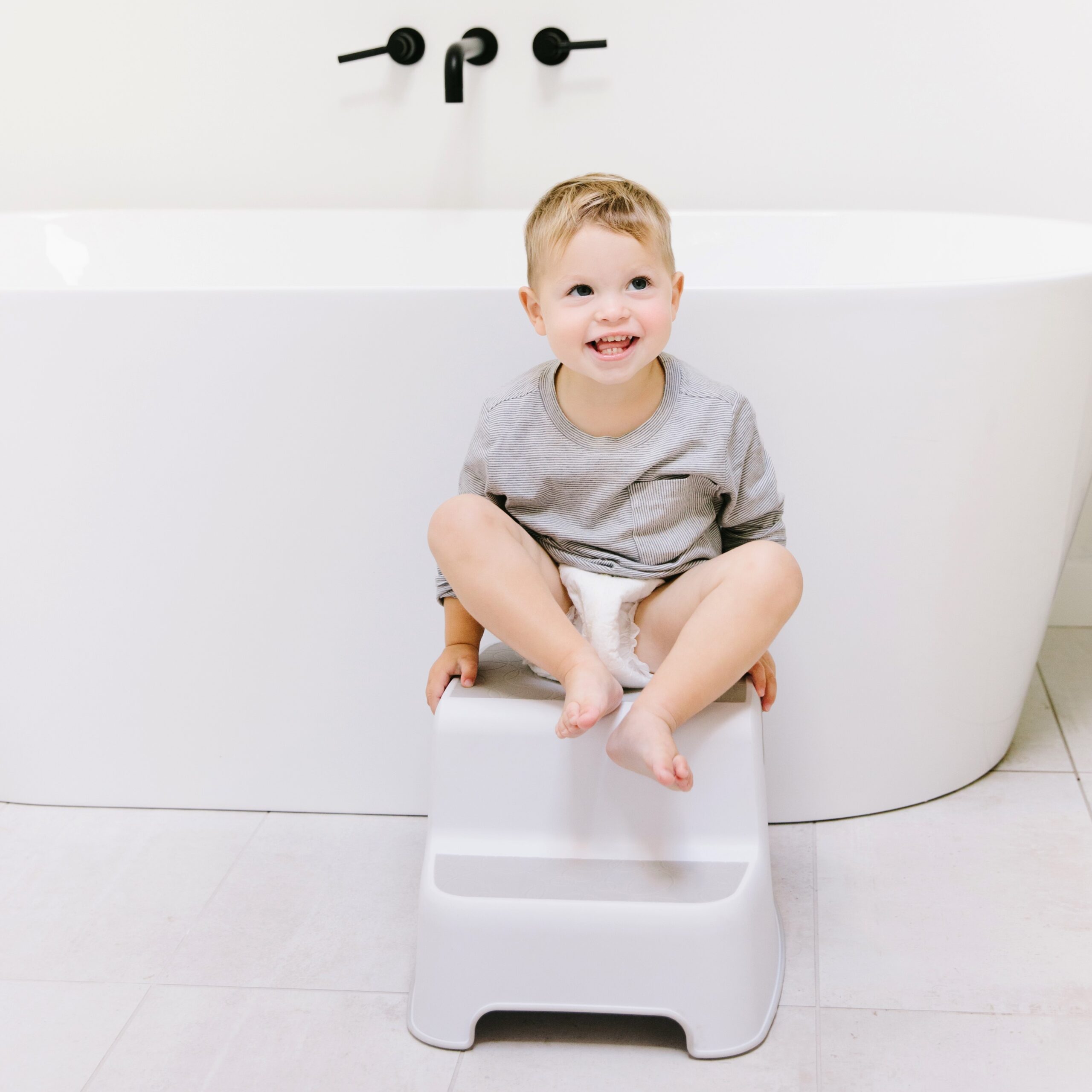 miixi-Stapall-Ubbi-MX-0011102-1