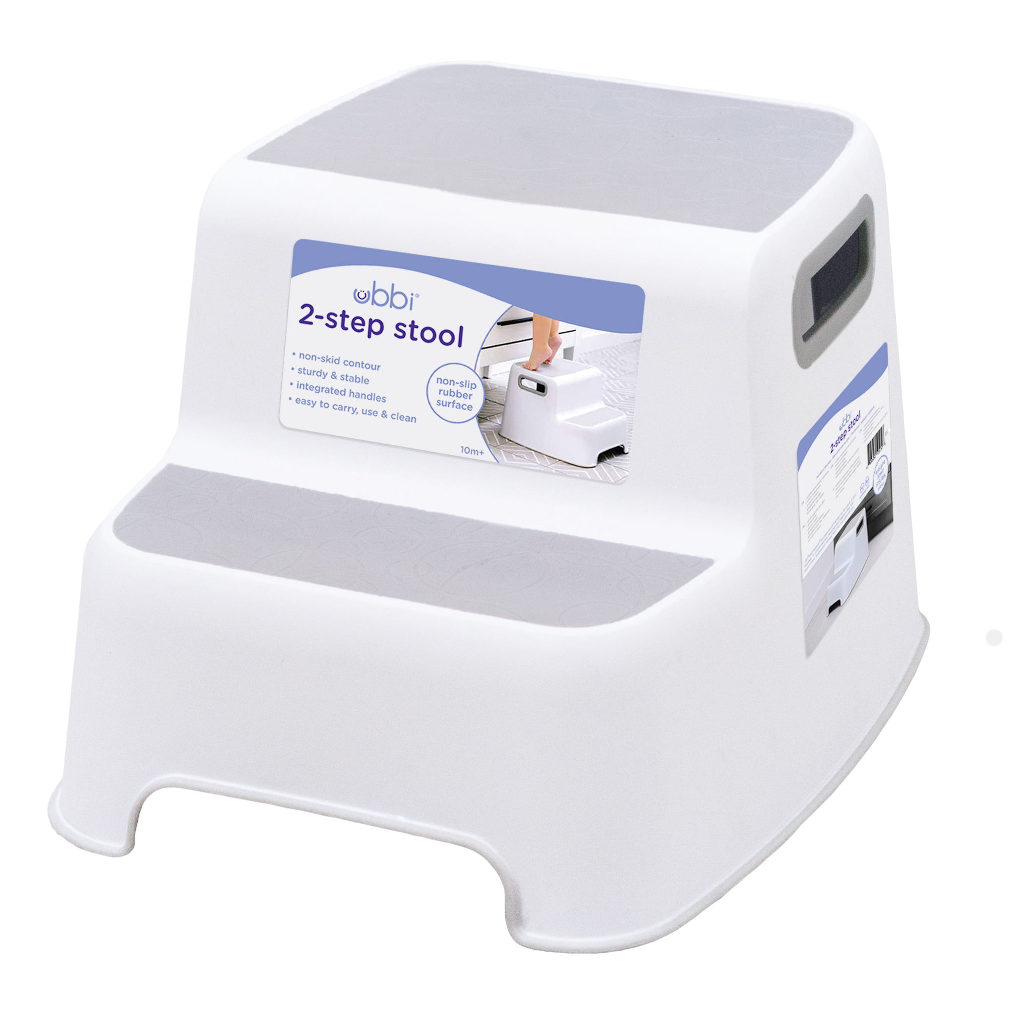 miixi-Stapall-Ubbi-MX-0011102-2