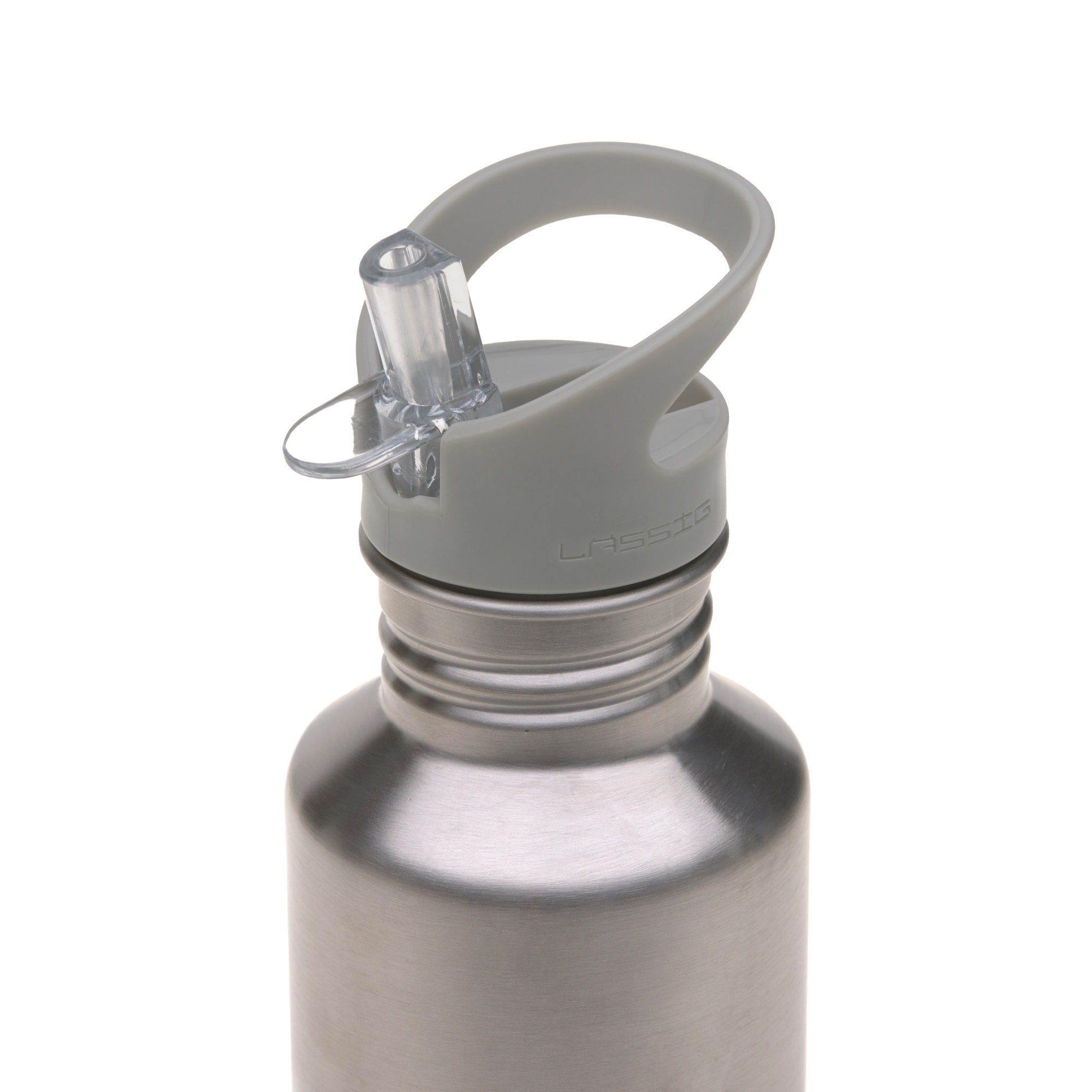miixi-Vattenflaska-Lassig-MX-0011125-2