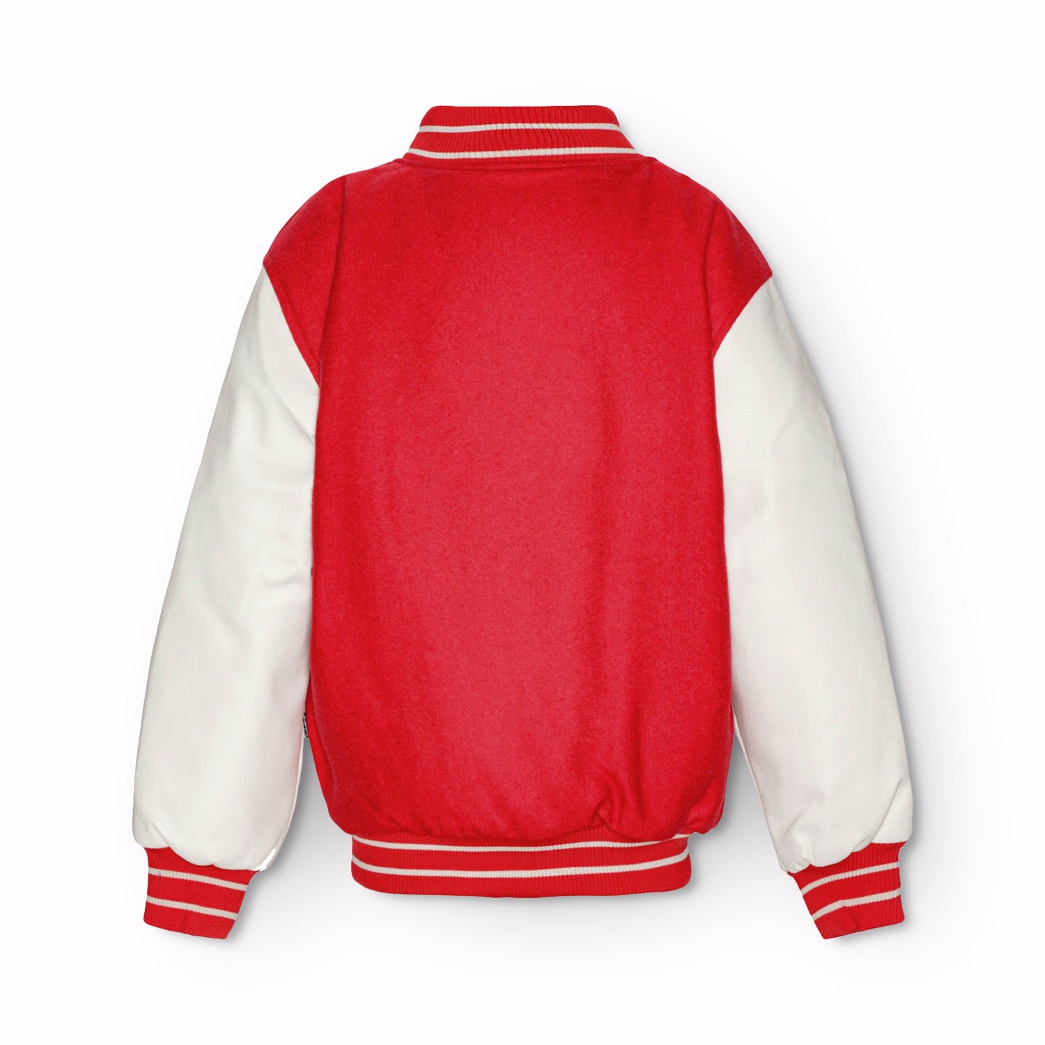 miixi-Baseballjacka-Molo-MX-0011294-1