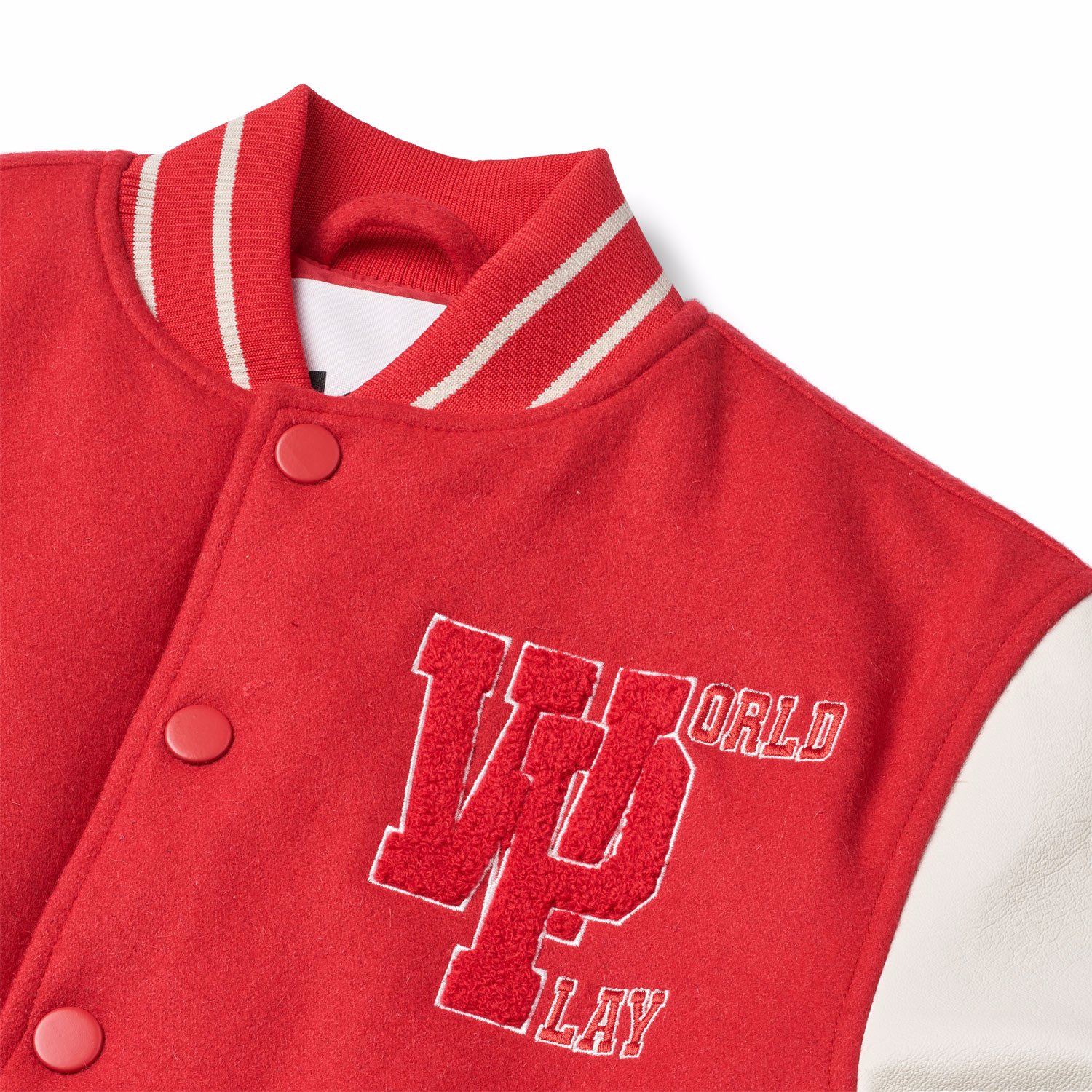 miixi-Baseballjacka-Molo-MX-0011294-2