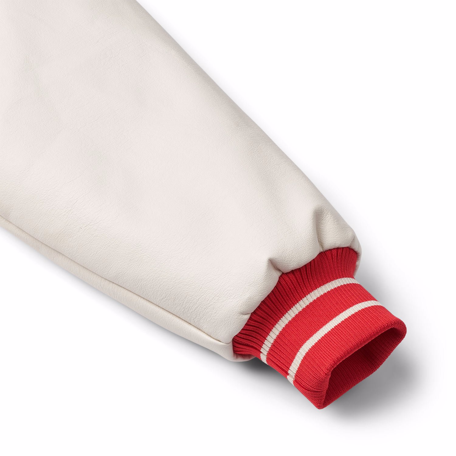 miixi-Baseballjacka-Molo-MX-0011294-3