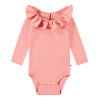Miixi - Kläder / Baby - Molo - Body Faye GOTS