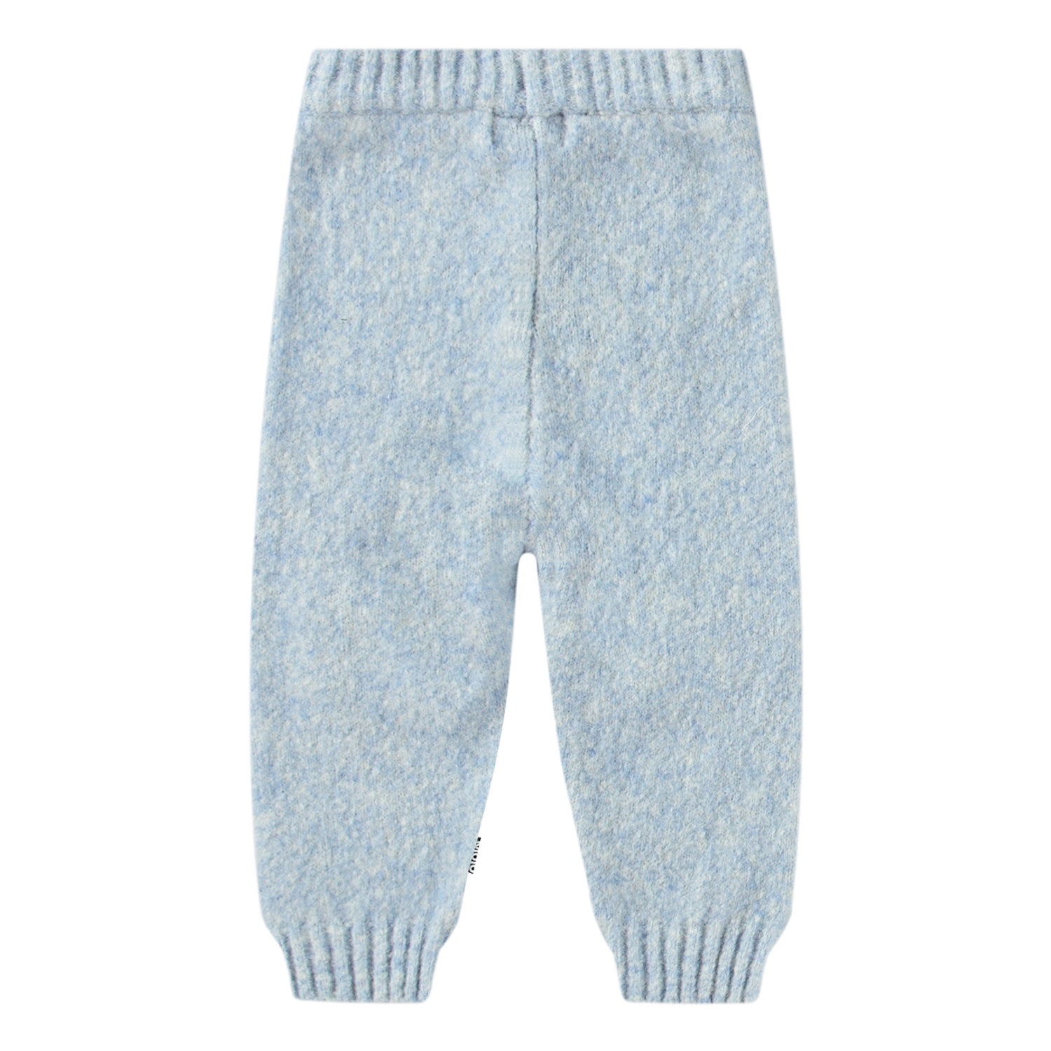 miixi-Byxor_Mjuka-Molo-MX-0012102-1