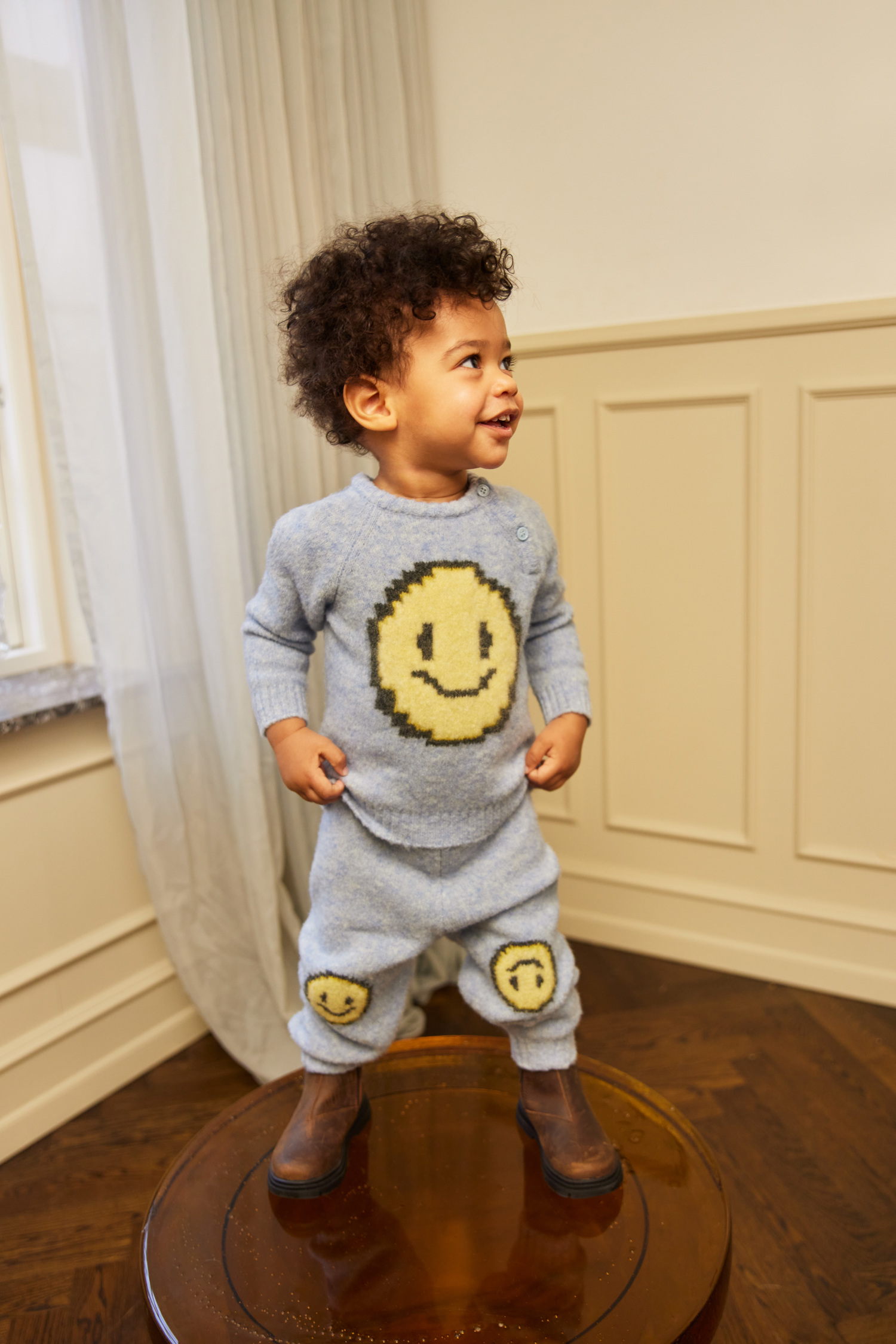 miixi-Byxor_Mjuka-Molo-MX-0012102-6