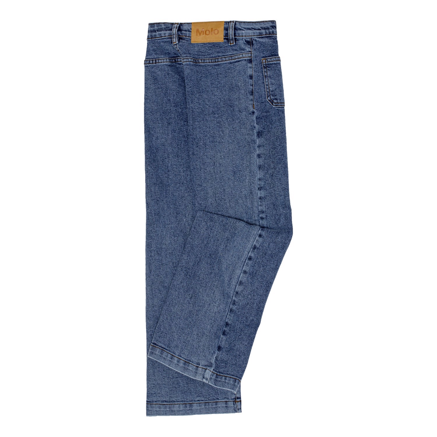 miixi-Jeans-Molo-MX-0011233-1