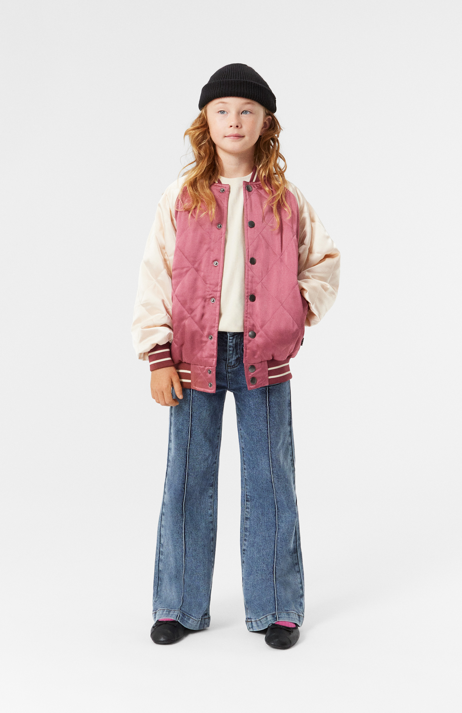 miixi-Jeans-Molo-MX-0011233-2