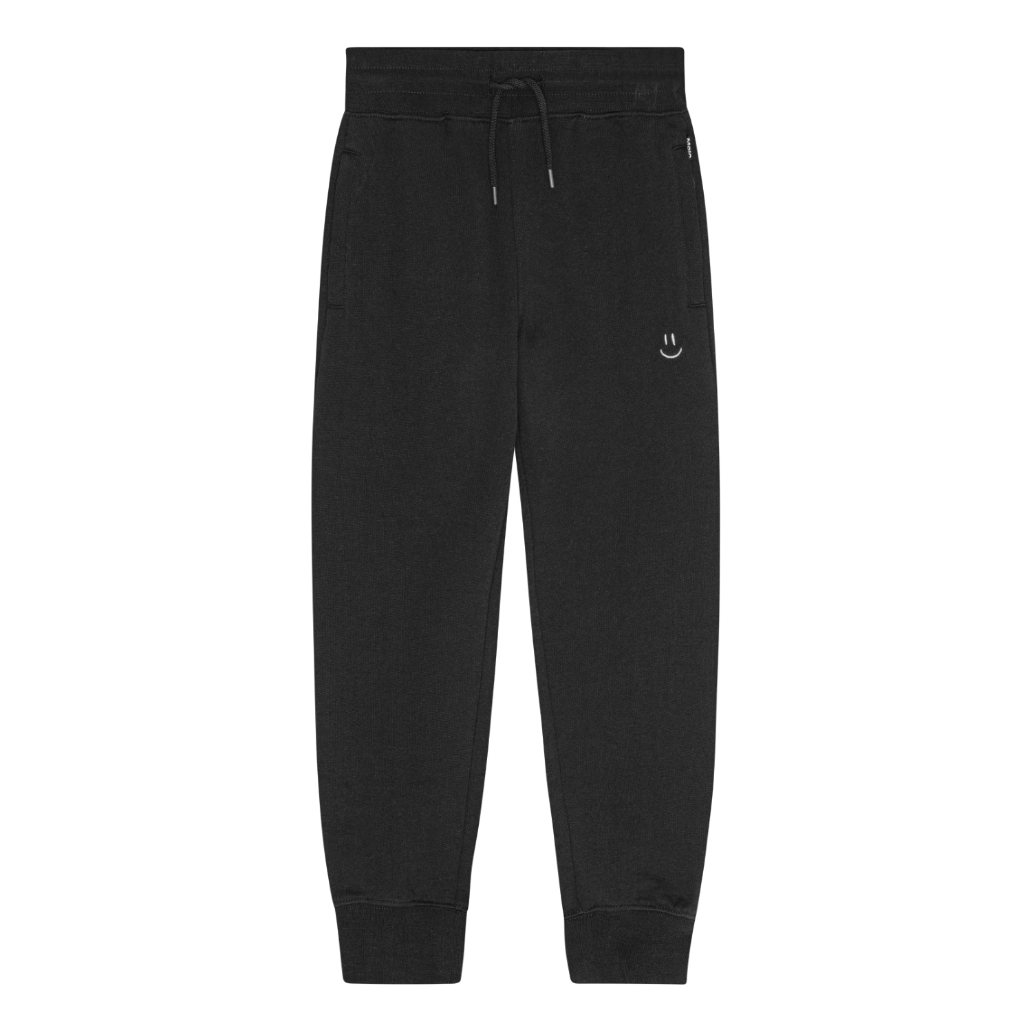 Miixi - Kläder / Byxor & leggings - Molo - Joggingbyxor Alvar GOTS