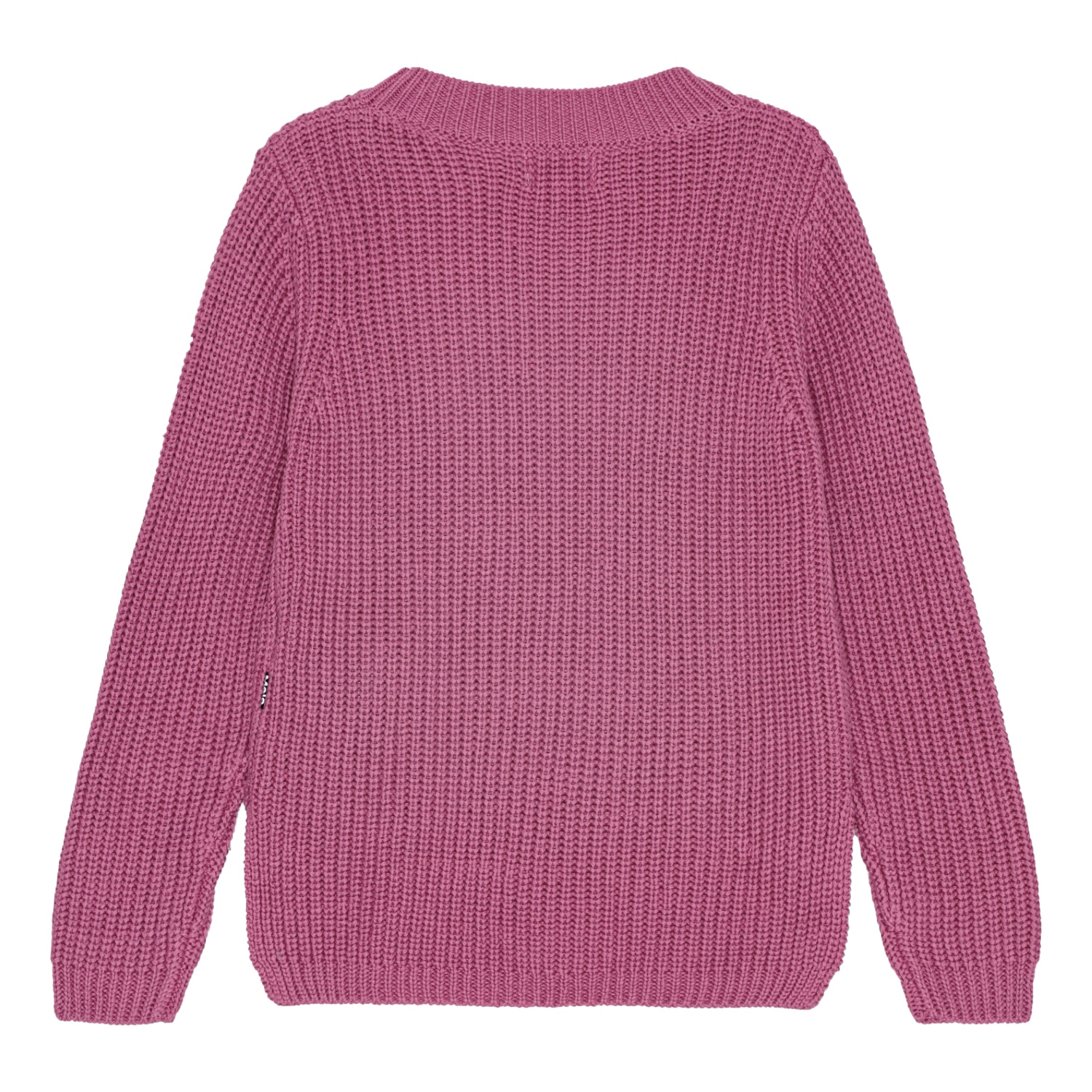 miixi-Jumper-Molo-MX-0011249-1