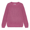 Miixi - Kläder / Tröjor & skjortor - Molo - Jumper Stickad Gillis