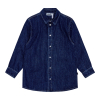 Miixi - Kläder / Tröjor & skjortor - Molo - Skjorta Jeans Rain