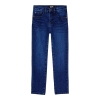Miixi - Kläder / Byxor & leggings - Molo - Jeans Aksel