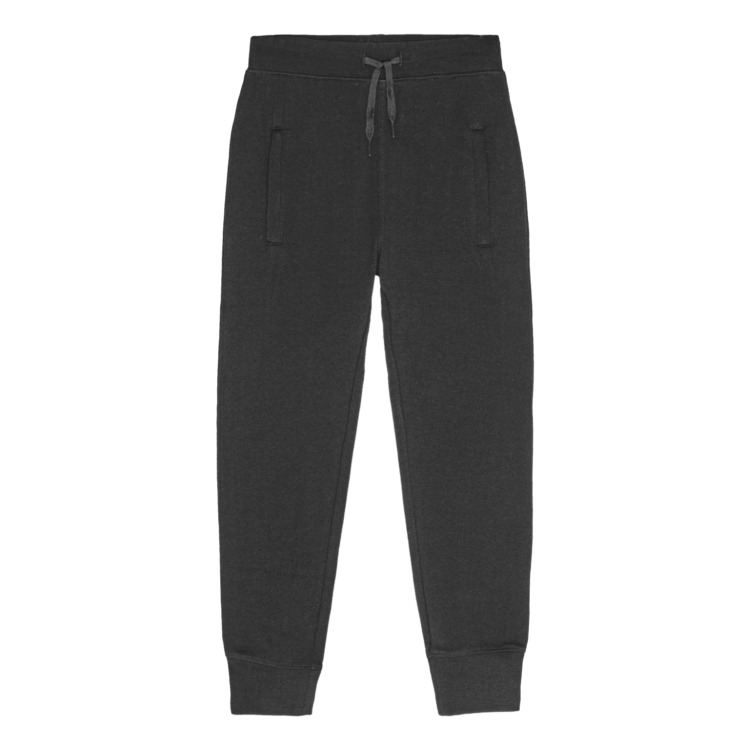 Miixi - Kläder / Byxor & leggings - Molo - Byxor Mjuka Afon GOTS