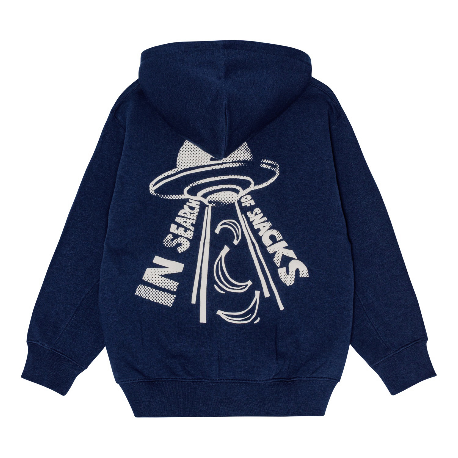 miixi-Molo-MX-0011438-2