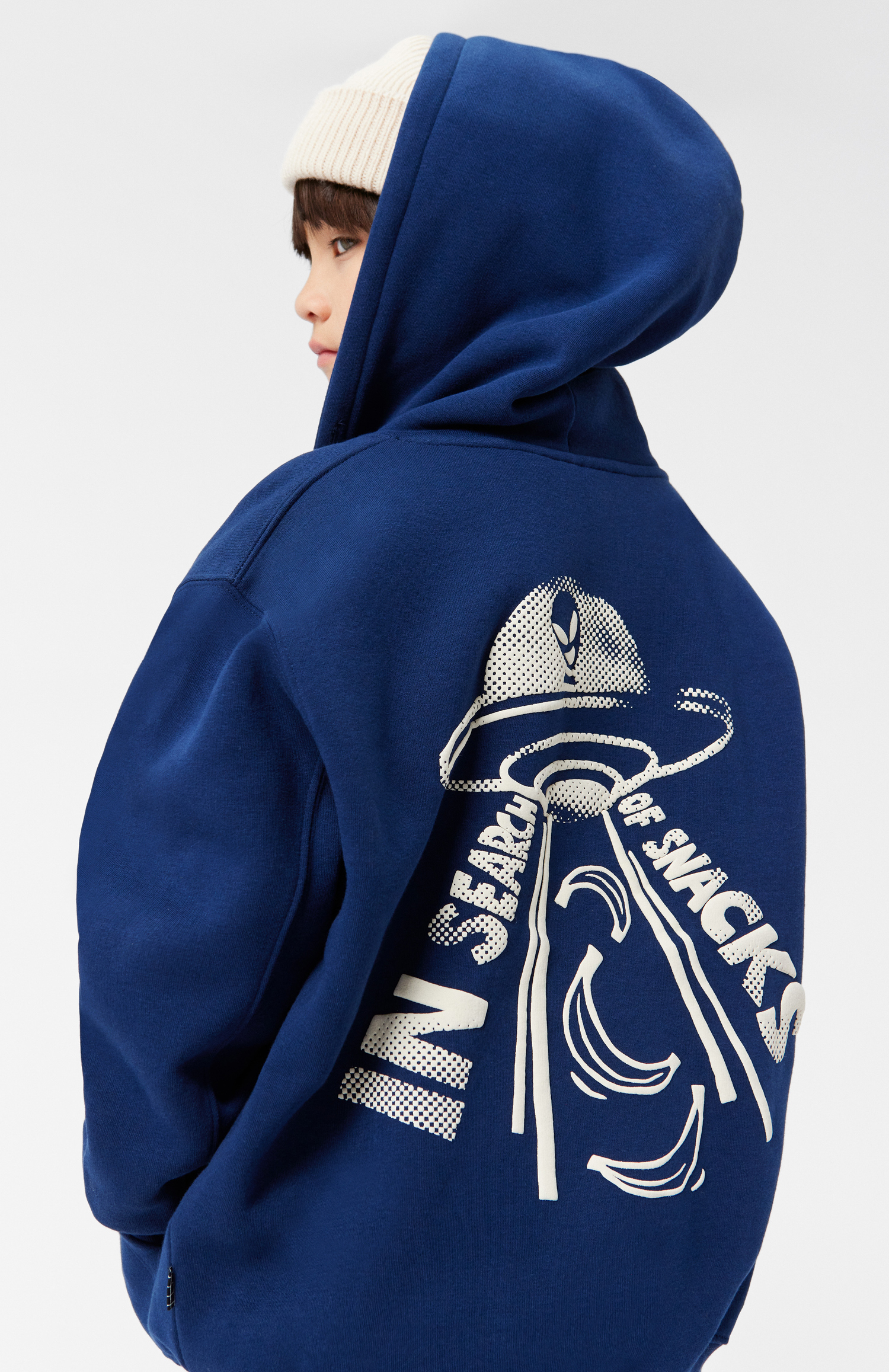miixi-Molo-MX-0011438-7