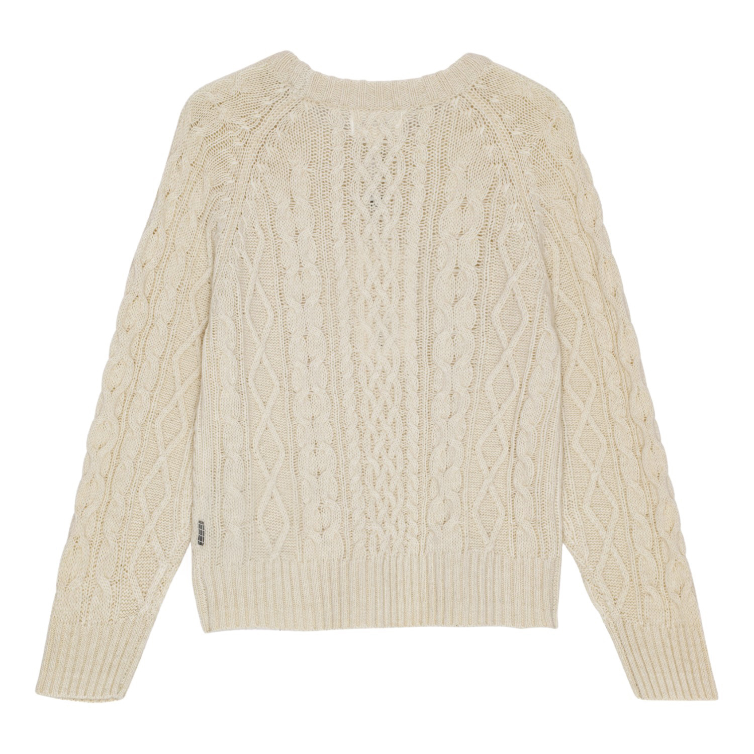 miixi-Molo-MX-0011440-1