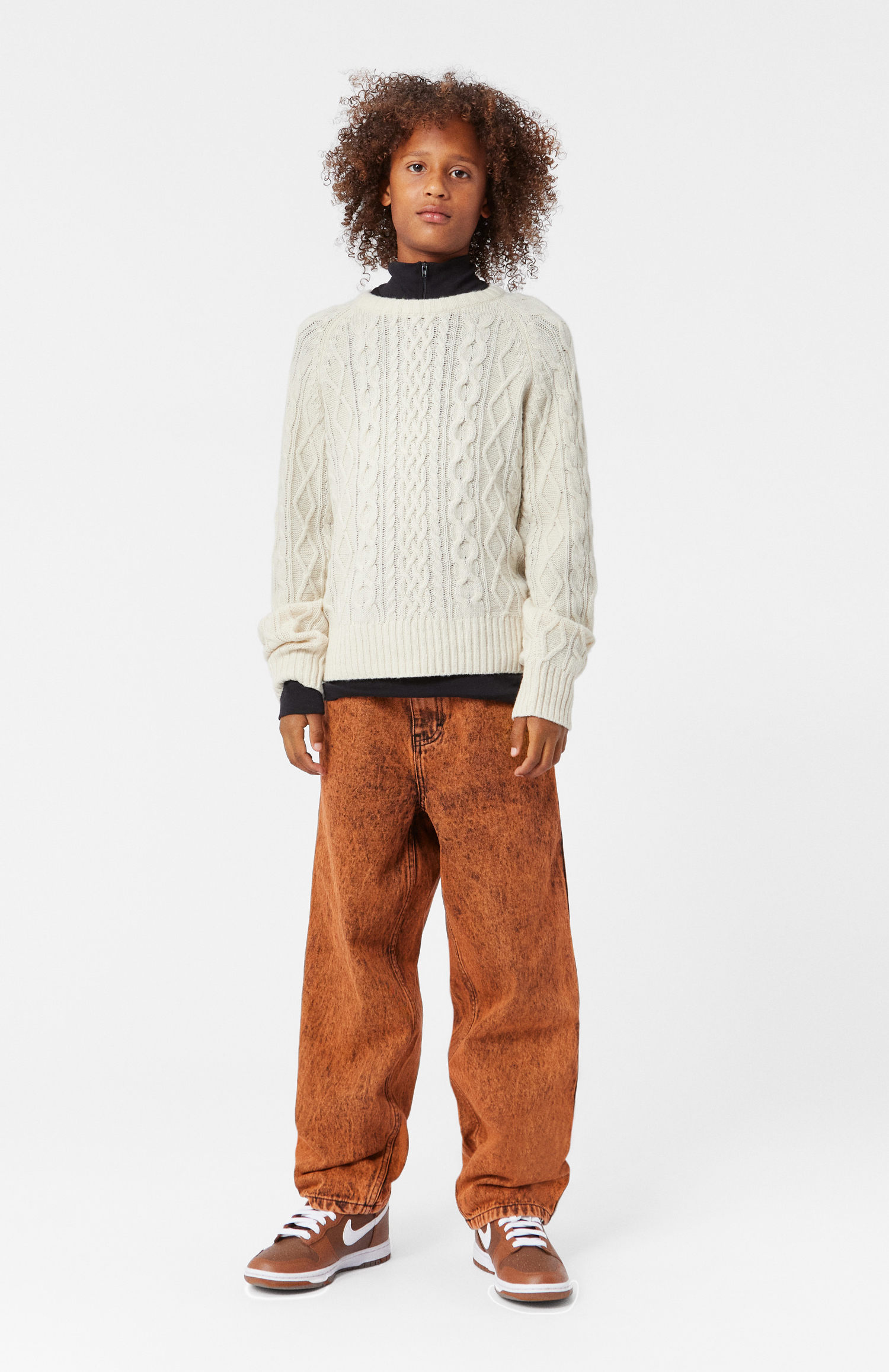 miixi-Molo-MX-0011440-6