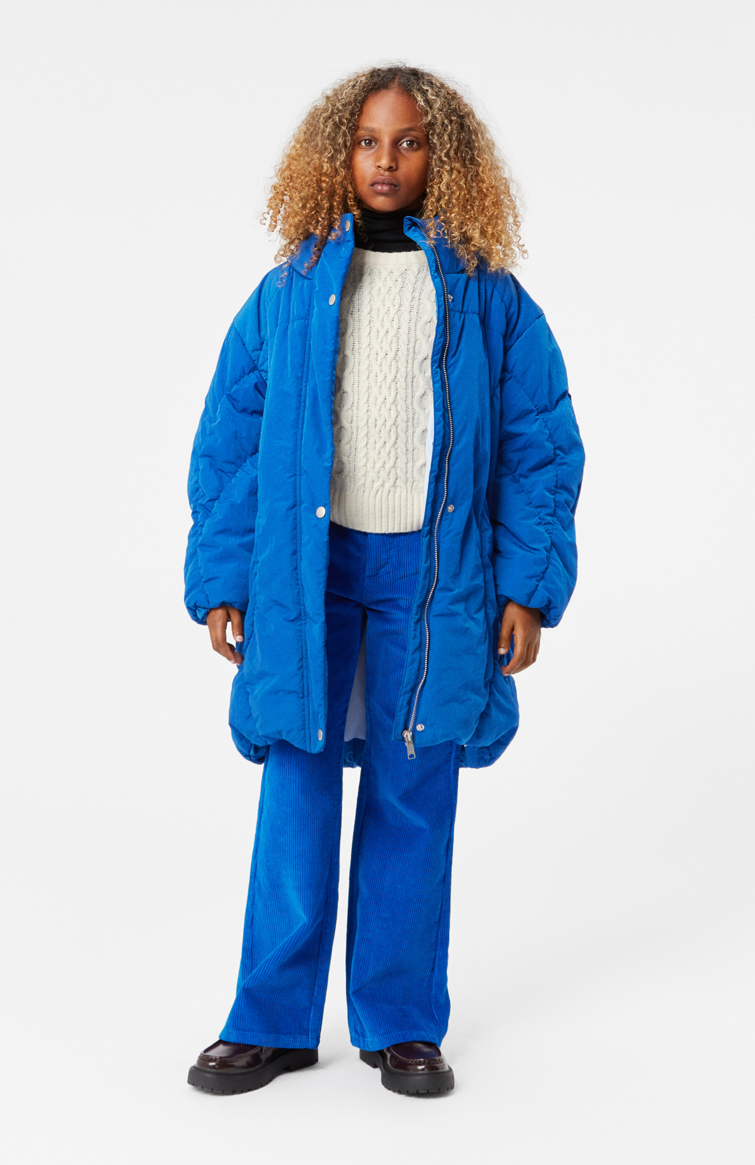 miixi-Molo-MX-0011440-7