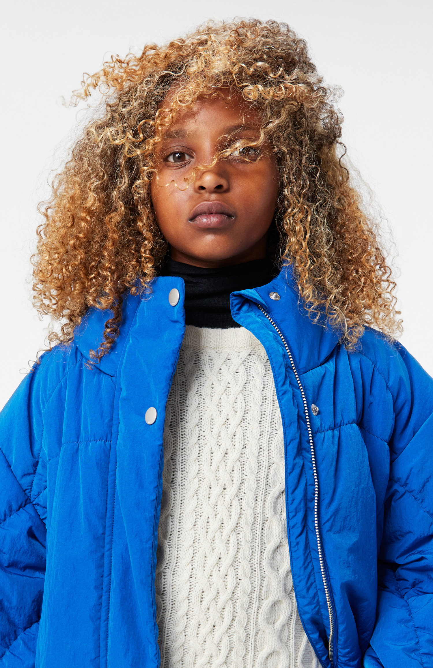 miixi-Molo-MX-0011440-8