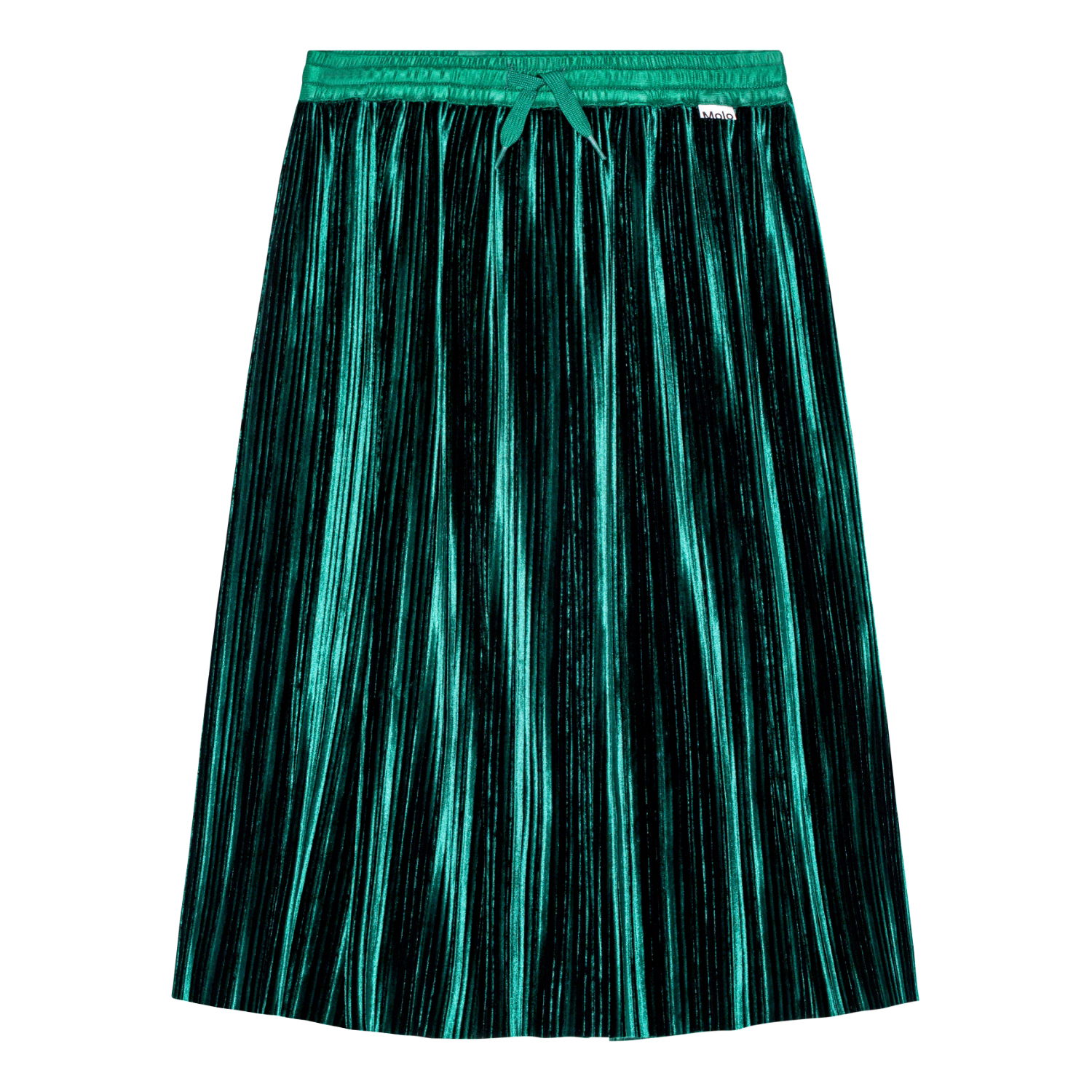 Miixi - Kläder / Klänningar & kjolar / Kjolar - Molo - Kjol Becky