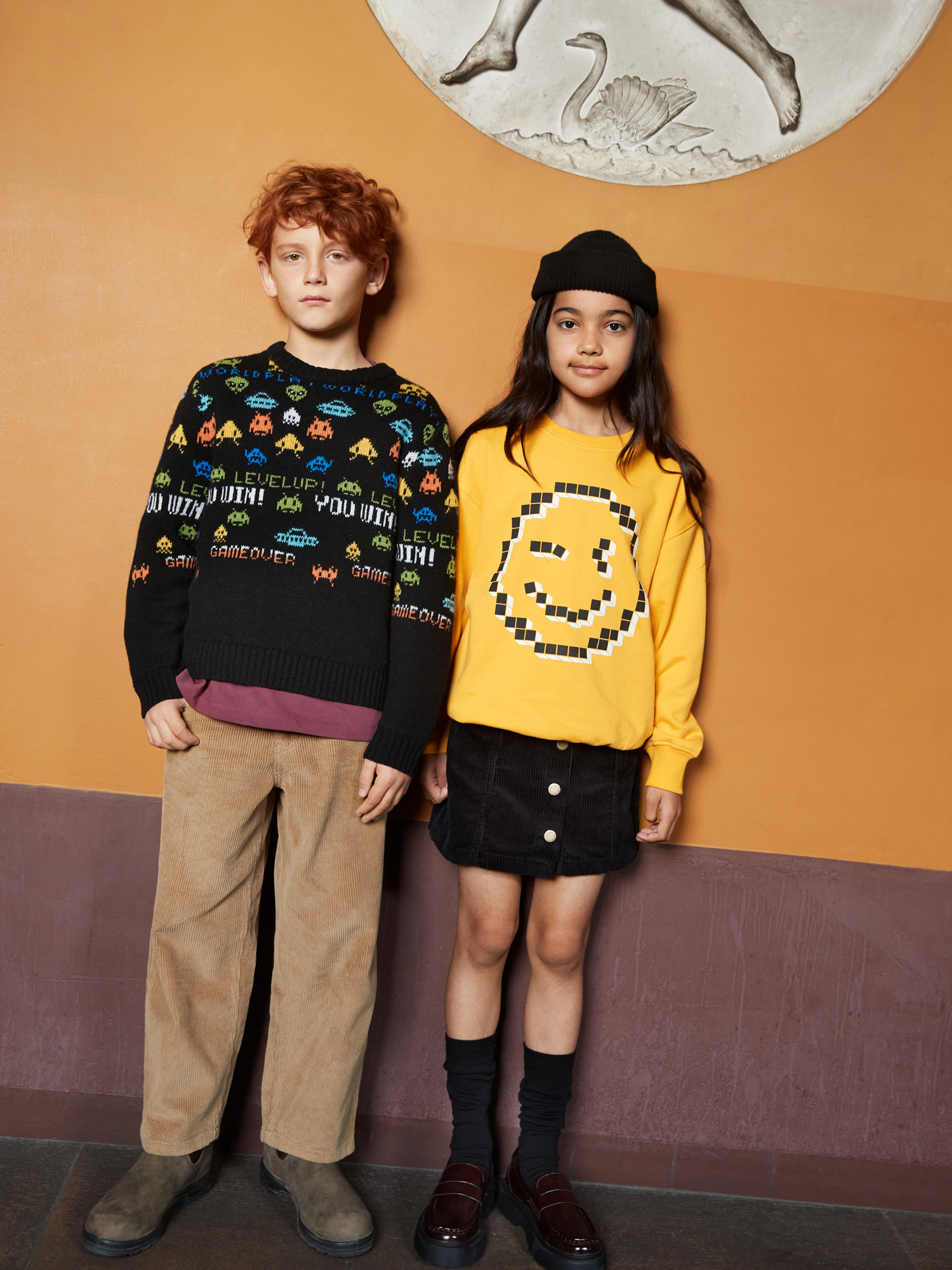 miixi-Molo-MX-0011460-7