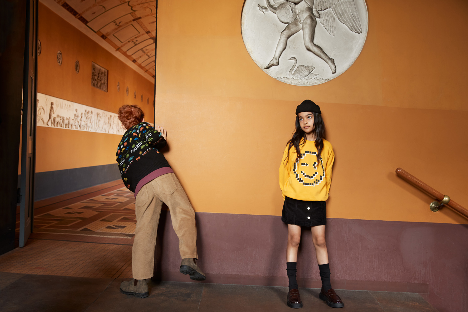 miixi-Molo-MX-0011460-8