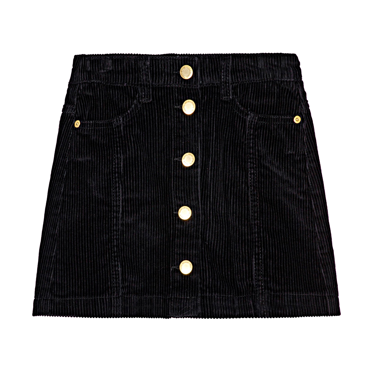 Miixi - Kläder / Klänningar & kjolar / Kjolar - Molo - Kjol Manchester Bera Miixi - Kläder / Klänningar & kjolar / Kjolar - Molo - Kjol Manchester Bera