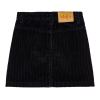 miixi-Molo-MX-0011461-1