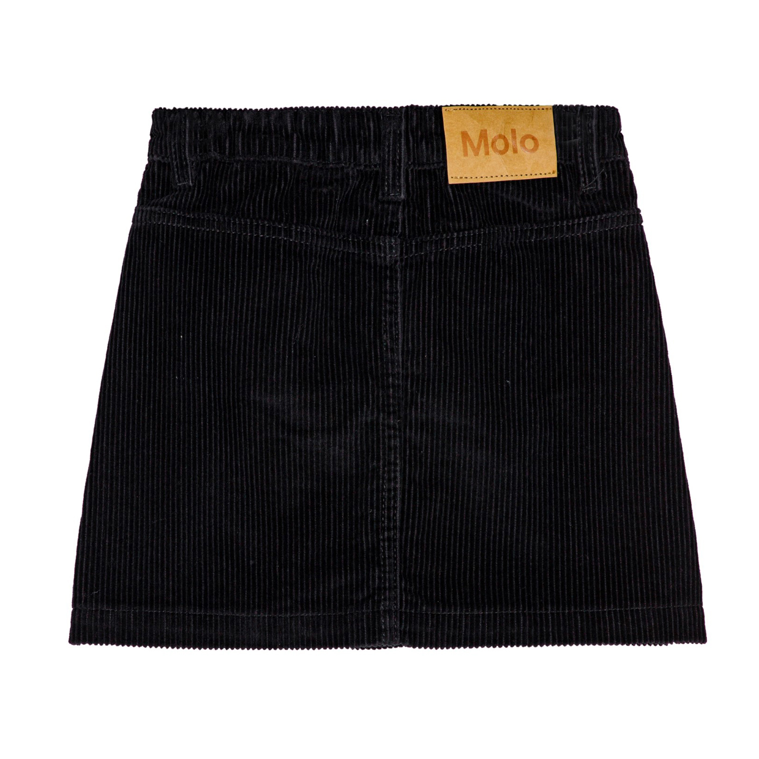 miixi-Molo-MX-0011461-1