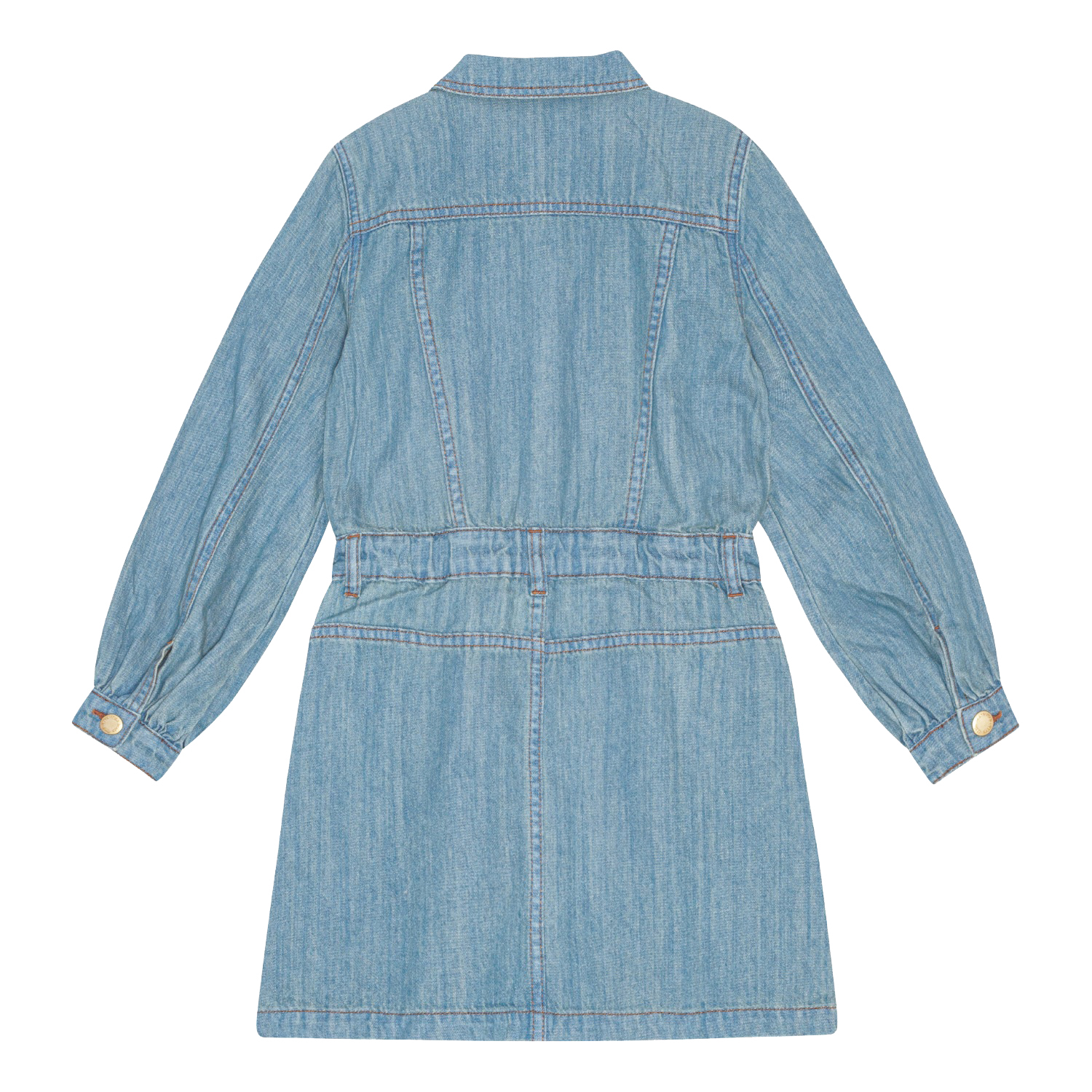 miixi-Molo-MX-0011486-1