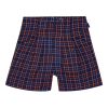 Miixi - Kläder / Shorts - Molo - Shorts Alysie