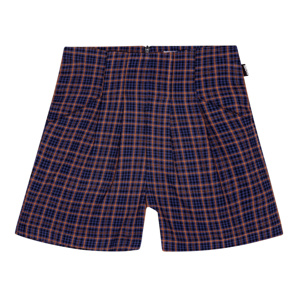 Miixi - Kläder / Shorts - Molo - Shorts Alysie