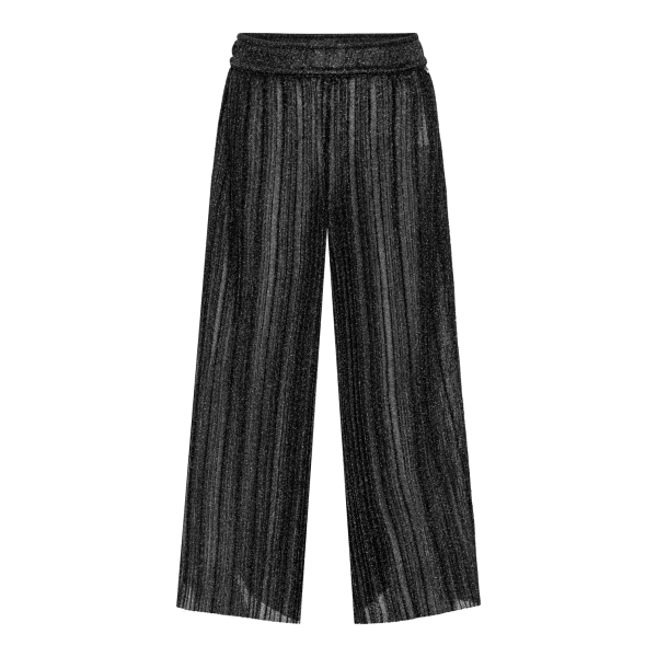 Miixi - Kläder / Byxor & leggings - Molo - Byxor Aldora