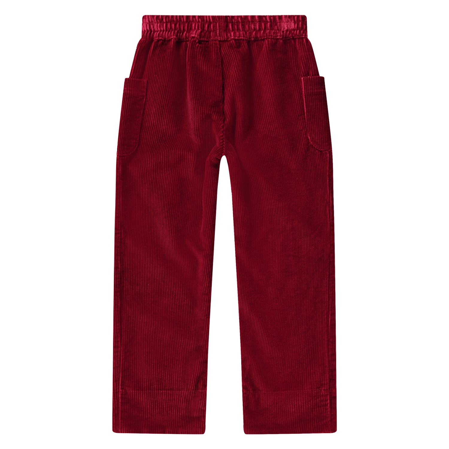 miixi-Molo-MX-0011502-1