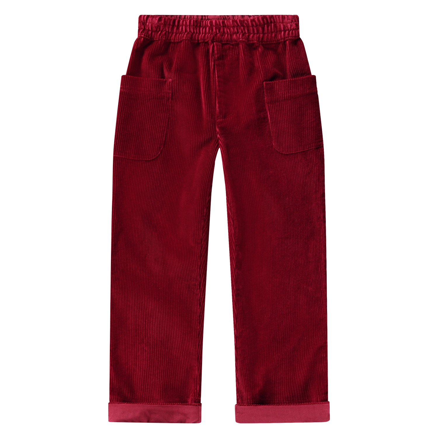 miixi-Molo-MX-0011502-2