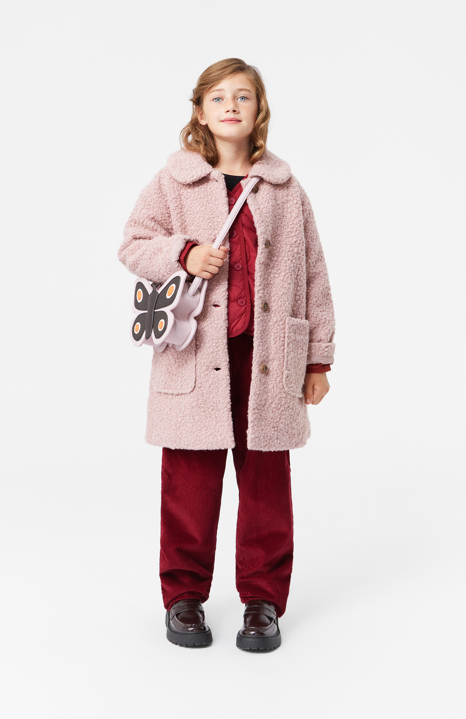 miixi-Molo-MX-0011502-6