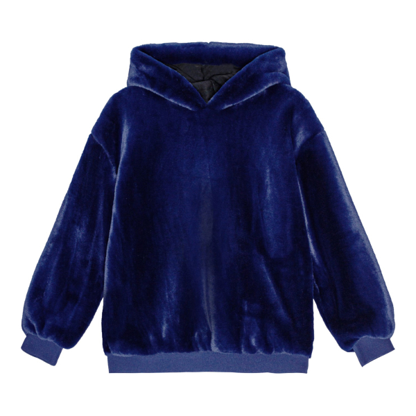 Miixi - Kläder / Tröjor & skjortor - Molo - Hoodie Maureen