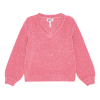 Miixi - Kläder / Tröjor & skjortor - Molo - Jumper Stickad Germaine