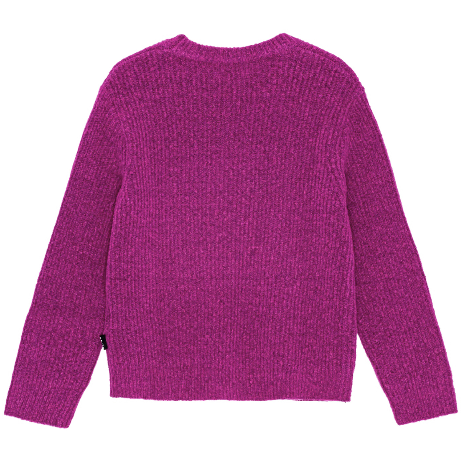 miixi-Molo-MX-0011581-1