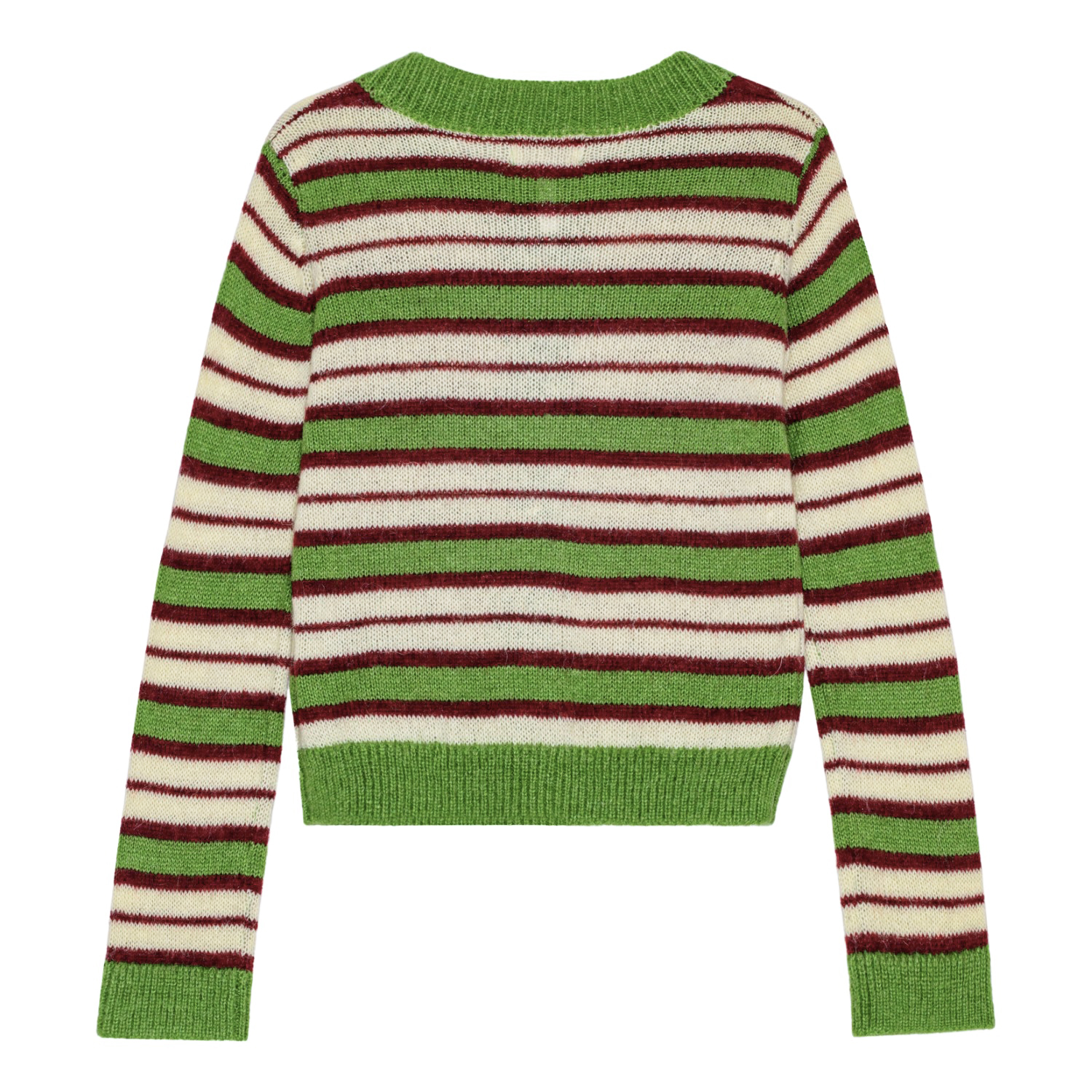 miixi-Molo-MX-0011594-1