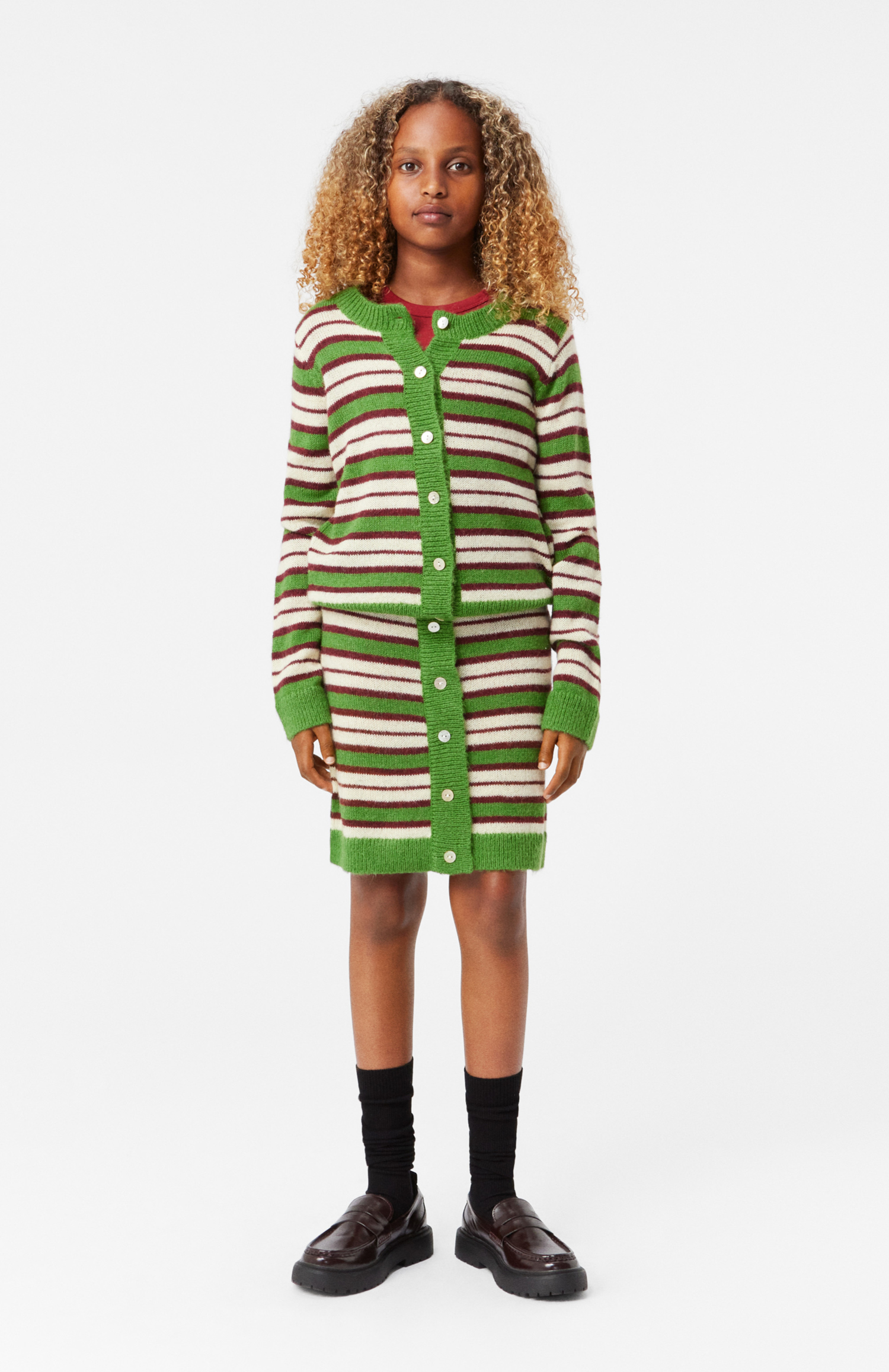 miixi-Molo-MX-0011594-6