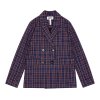 Miixi - Kläder / Ytterkläder / Jackor - Molo - Jacka Blazer Hawa
