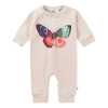 Miixi - Kläder / Baby - Molo - Romper Fairfax GOTS