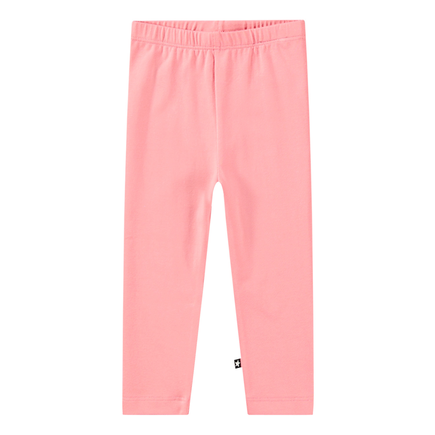 Miixi - Kläder / Byxor & leggings - Molo - Leggings Mjuka Nette Warm Miixi - Kläder / Byxor & leggings - Molo - Leggings Mjuka Nette Warm