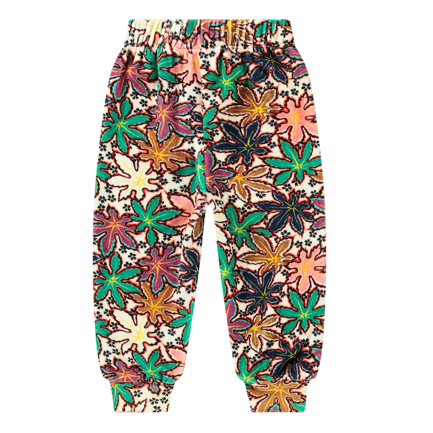 miixi-Molo-MX-0011631-1